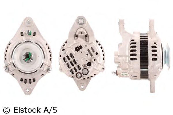 ELSTOCK 28-0979 Генератор 