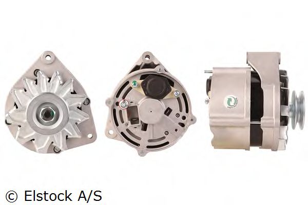 ELSTOCK 28-0998 Генератор 