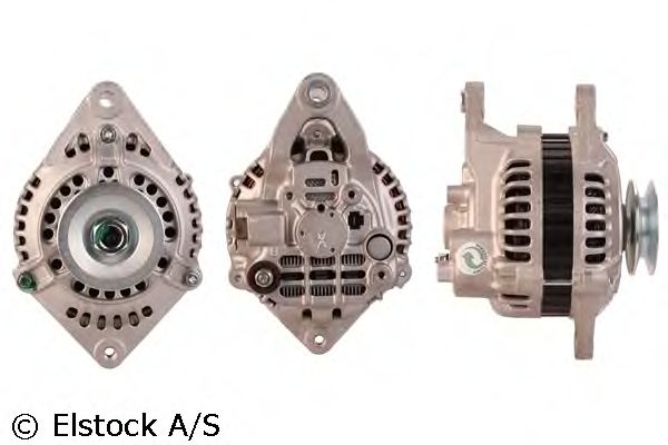 ELSTOCK 28-1544 Генератор 