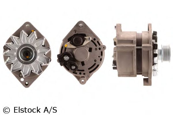 ELSTOCK 28-1545 Генератор 