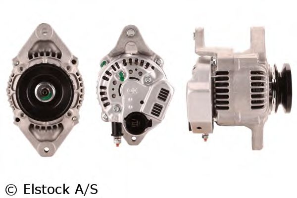 ELSTOCK 28-1560 Генератор для SUZUKI (Сузуки) ELSTOCK 28-1560 Генератор для SUZUKI (Сузуки)