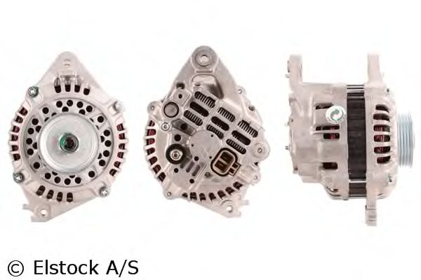 ELSTOCK 28-1621 Генератор для MITSUBISHI ETERNA IV (Митсубиши/митсубиси Этэрна иv) ELSTOCK 28-1621 Генератор для MITSUBISHI ETERNA IV (Митсубиши/митсубиси Этэрна иv)