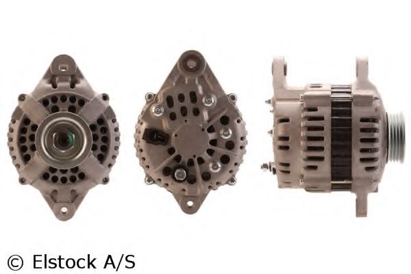 ELSTOCK 28-1683 Генератор 