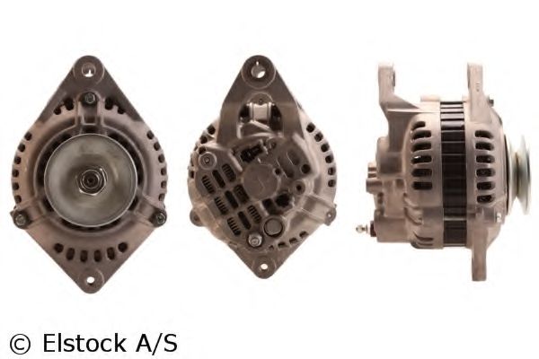 ELSTOCK 28-1690 Генератор 