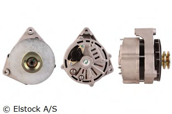 ELSTOCK 28-1699 Генератор 