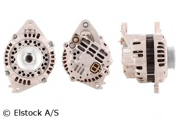 ELSTOCK 28-1723 Генератор для MITSUBISHI ETERNA IV (Митсубиши/митсубиси Этэрна иv) ELSTOCK 28-1723 Генератор для MITSUBISHI ETERNA IV (Митсубиши/митсубиси Этэрна иv)