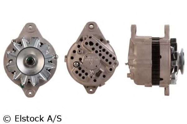 ELSTOCK 28-1761 Генератор 