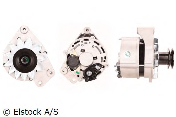 ELSTOCK 28-1765 Генератор 