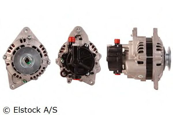 ELSTOCK 28-1784 Генератор 