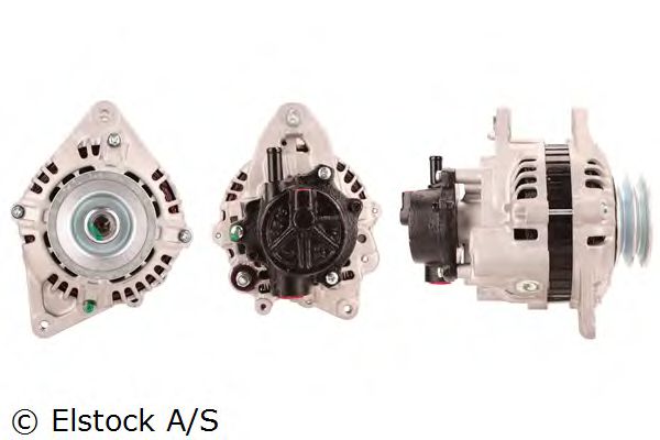 ELSTOCK 28-1808 Генератор 
