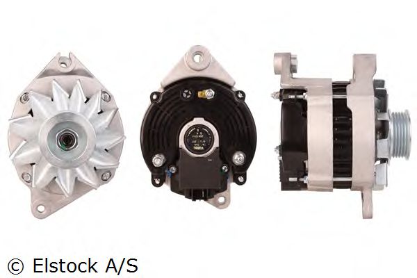 ELSTOCK 28-2920 Генератор для ROVER 400 (Ровер 400) ELSTOCK 28-2920 Генератор для ROVER 400 (Ровер 400)