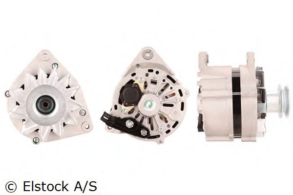 ELSTOCK 28-2950 Генератор для BMW 3 (Бмв 3) ELSTOCK 28-2950 Генератор для BMW 3 (Бмв 3)
