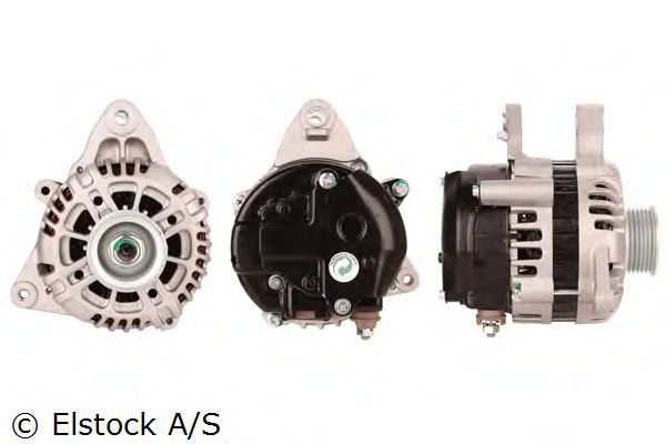 ELSTOCK 28-4541 Генератор для HYUNDAI SONATA IV (Хендай Соната 4)