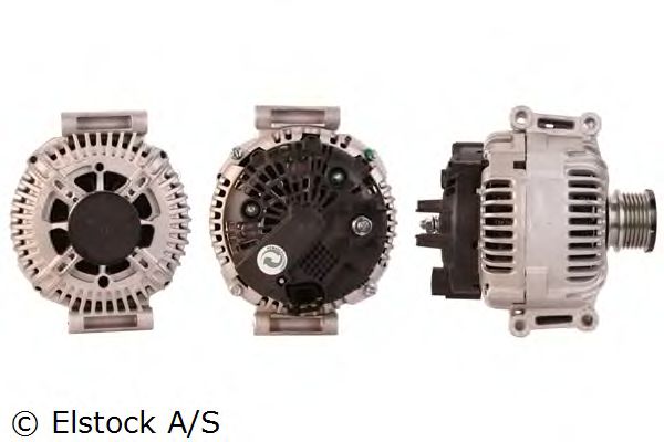 ELSTOCK 28-5641 Генератор для MERCEDES-BENZ SPRINTER 5-T (Мэрcэдэс-бэнз Спринтэр 5-т) ELSTOCK 28-5641 Генератор для MERCEDES-BENZ SPRINTER 5-T (Мэрcэдэс-бэнз Спринтэр 5-т)