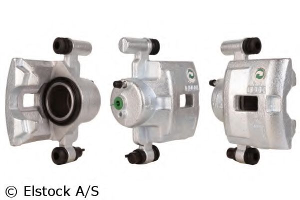 ELSTOCK 82-0009 Тормозной суппорт для MAZDA TELSTAR IV (Мазда Тэлстар иv) ELSTOCK 82-0009 Тормозной суппорт для MAZDA TELSTAR IV (Мазда Тэлстар иv)