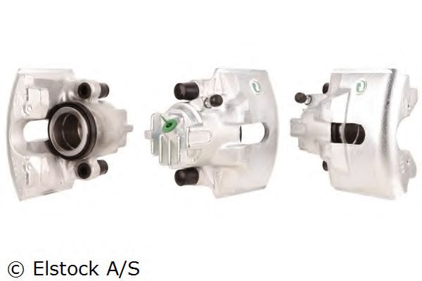 ELSTOCK 82-0016 Тормозной суппорт для FORD (Форд) ELSTOCK 82-0016 Тормозной суппорт для FORD (Форд)