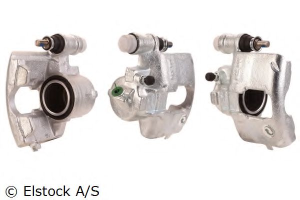ELSTOCK 82-0019 Тормозной суппорт для FORD ESCORT 95 (Форд Эскорт 95) ELSTOCK 82-0019 Тормозной суппорт для FORD ESCORT 95 (Форд Эскорт 95)