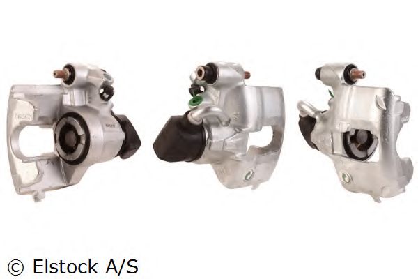 ELSTOCK 82-0020 Тормозной суппорт для CITROËN XANTIA (CитроËн Ксантиа) ELSTOCK 82-0020 Тормозной суппорт для CITROËN XANTIA (CитроËн Ксантиа)