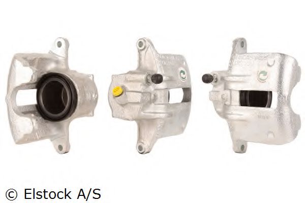 ELSTOCK 82-0023 Тормозной суппорт для SKODA FELICIA I FUN (Шкода Фелиция 1 фан) ELSTOCK 82-0023 Тормозной суппорт для SKODA FELICIA I FUN (Шкода Фелиция 1 фан)