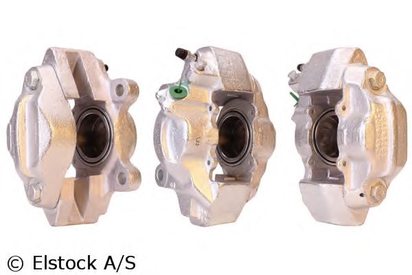 ELSTOCK 82-0035 Тормозной суппорт для FORD TRANSIT (Форд Трансит) ELSTOCK 82-0035 Тормозной суппорт для FORD TRANSIT (Форд Трансит)