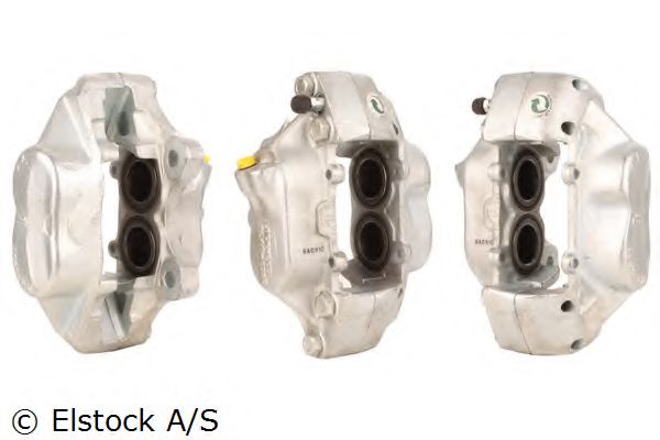 ELSTOCK 82-0040 Тормозной суппорт для FORD TRANSIT (Форд Трансит) ELSTOCK 82-0040 Тормозной суппорт для FORD TRANSIT (Форд Трансит)