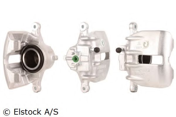 ELSTOCK 82-0072 Тормозной суппорт для ROVER 45 (Ровер 45) ELSTOCK 82-0072 Тормозной суппорт для ROVER 45 (Ровер 45)