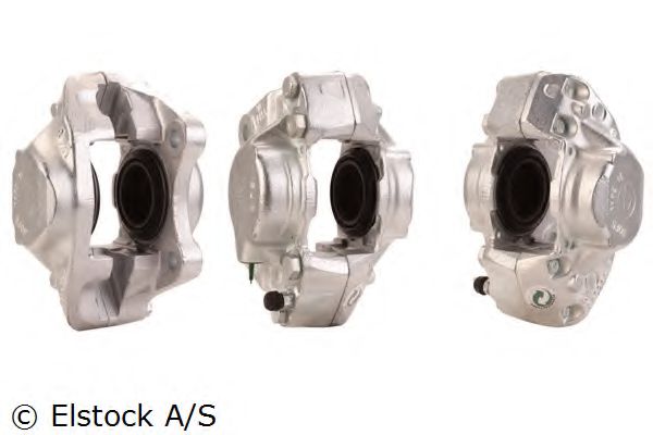 ELSTOCK 82-0075 Тормозной суппорт для FORD (Форд) ELSTOCK 82-0075 Тормозной суппорт для FORD (Форд)
