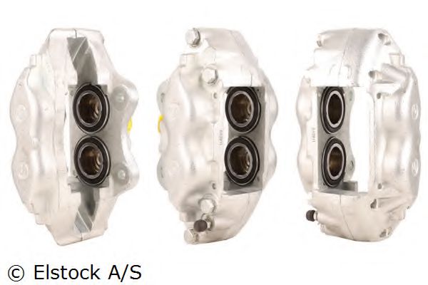 ELSTOCK 82-0098 Тормозной суппорт для JAGUAR XJS (Ягуар Xжс) ELSTOCK 82-0098 Тормозной суппорт для JAGUAR XJS (Ягуар Xжс)
