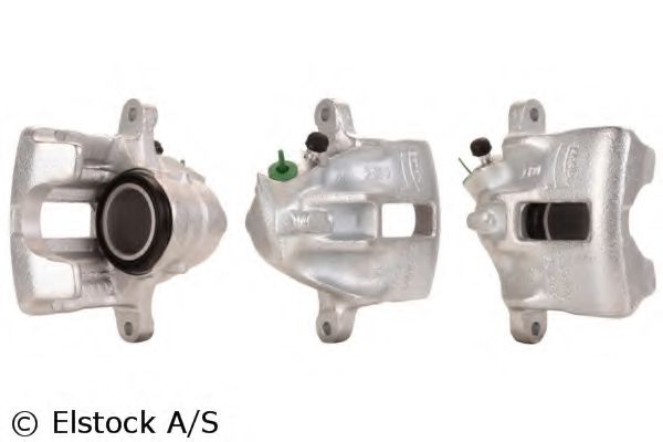 ELSTOCK 82-0115 Тормозной суппорт для FIAT TEMPRA (Фиат Тэмпра) ELSTOCK 82-0115 Тормозной суппорт для FIAT TEMPRA (Фиат Тэмпра)
