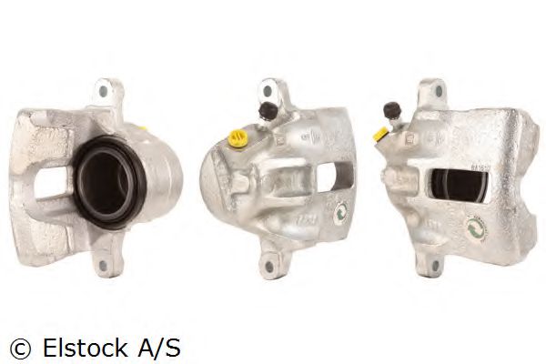 ELSTOCK 82-0121 Тормозной суппорт для FIAT TEMPRA (Фиат Тэмпра) ELSTOCK 82-0121 Тормозной суппорт для FIAT TEMPRA (Фиат Тэмпра)