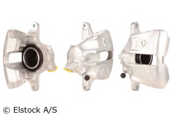 ELSTOCK 82-0126 Тормозной суппорт для AUDI 90 (Ауди 90) ELSTOCK 82-0126 Тормозной суппорт для AUDI 90 (Ауди 90)