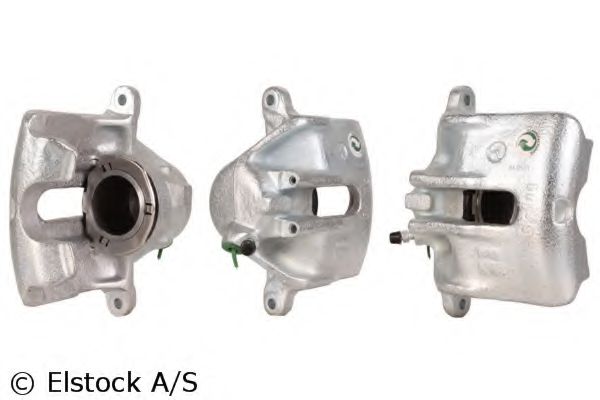 ELSTOCK 82-0134 Тормозной суппорт для MERCEDES-BENZ CABRIOLET (Мэрcэдэс-бэнз Cабриолэт) ELSTOCK 82-0134 Тормозной суппорт для MERCEDES-BENZ CABRIOLET (Мэрcэдэс-бэнз Cабриолэт)