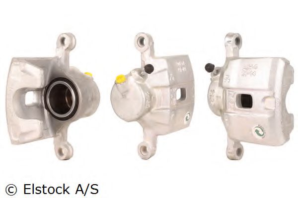 ELSTOCK 82-0136 Тормозной суппорт для MITSUBISHI GALANT IV (Митсубиши/митсубиси Галант иv) ELSTOCK 82-0136 Тормозной суппорт для MITSUBISHI GALANT IV (Митсубиши/митсубиси Галант иv)