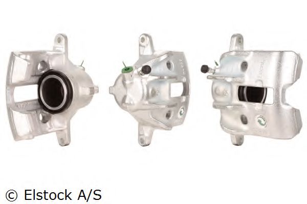 ELSTOCK 82-0161 Тормозной суппорт для CITROËN BERLINGO (CитроËн Берлинго) ELSTOCK 82-0161 Тормозной суппорт для CITROËN BERLINGO (CитроËн Берлинго)