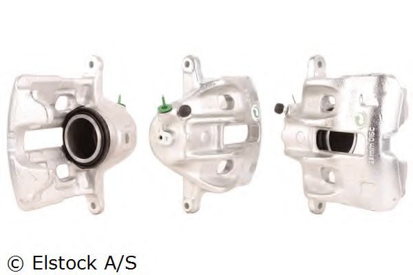ELSTOCK 82-0162 Тормозной суппорт для PEUGEOT 806 (Пежо 806) ELSTOCK 82-0162 Тормозной суппорт для PEUGEOT 806 (Пежо 806)