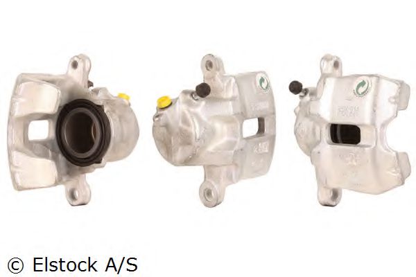 ELSTOCK 82-0171 Тормозной суппорт для PROTON PERSONA 400 (Протон Пэрсона 400) ELSTOCK 82-0171 Тормозной суппорт для PROTON PERSONA 400 (Протон Пэрсона 400)