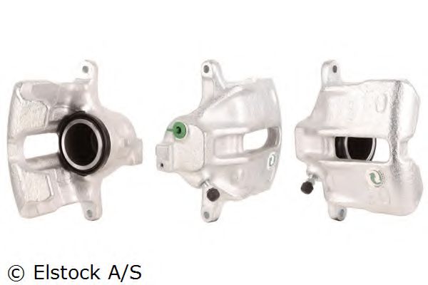 ELSTOCK 82-0191 Тормозной суппорт для SEAT EXEO ST (Сеат Эxэо ст) ELSTOCK 82-0191 Тормозной суппорт для SEAT EXEO ST (Сеат Эxэо ст)