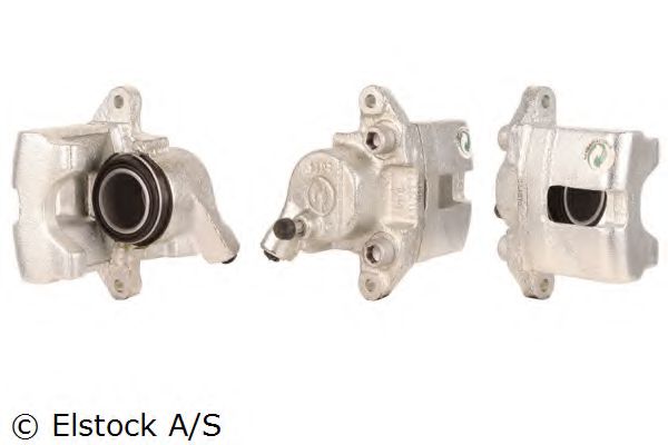 ELSTOCK 82-0201 Тормозной суппорт для RENAULT LE CAR (Рено Лэ cар) ELSTOCK 82-0201 Тормозной суппорт для RENAULT LE CAR (Рено Лэ cар)