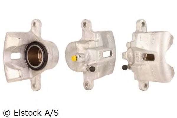 ELSTOCK 82-0251 Тормозной суппорт для MAZDA E-SERIE (Мазда Э-сэриэ) ELSTOCK 82-0251 Тормозной суппорт для MAZDA E-SERIE (Мазда Э-сэриэ)