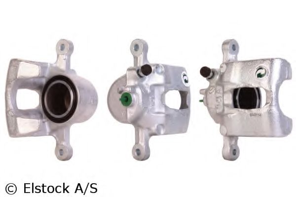 ELSTOCK 82-0268 Тормозной суппорт для HONDA CIVIC V (Хонда Цивик 5) ELSTOCK 82-0268 Тормозной суппорт для HONDA CIVIC V (Хонда Цивик 5)