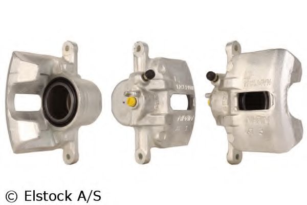ELSTOCK 82-0276 Тормозной суппорт для HONDA PRELUDE III (Хонда Прэлудэ 3) ELSTOCK 82-0276 Тормозной суппорт для HONDA PRELUDE III (Хонда Прэлудэ 3)