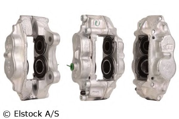 ELSTOCK 82-0304 Тормозной суппорт для TOYOTA (Тойота/тоета) ELSTOCK 82-0304 Тормозной суппорт для TOYOTA (Тойота/тоета)