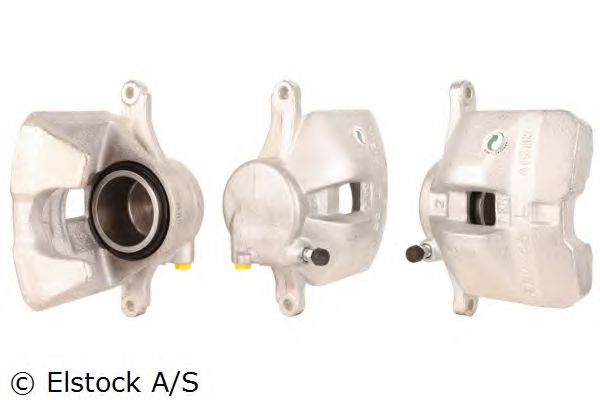 ELSTOCK 82-0329 Тормозной суппорт для TOYOTA HIACE SBV IV (Тойота/тоета Хиаcэ сбv иv) ELSTOCK 82-0329 Тормозной суппорт для TOYOTA HIACE SBV IV (Тойота/тоета Хиаcэ сбv иv)