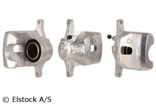 ELSTOCK 82-0330 Тормозной суппорт для TOYOTA IPSUM (Тойота/тоета Ипсум) ELSTOCK 82-0330 Тормозной суппорт для TOYOTA IPSUM (Тойота/тоета Ипсум)