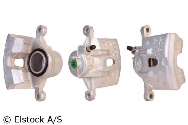 ELSTOCK 82-0355 Тормозной суппорт для NISSAN TSUBAME III (Ниссан Цубамэ 3) ELSTOCK 82-0355 Тормозной суппорт для NISSAN TSUBAME III (Ниссан Цубамэ 3)