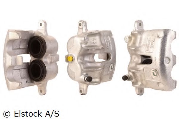 ELSTOCK 82-0364 Тормозной суппорт для NISSAN VANETTE CARGO (Ниссан Vанэттэ cарго) ELSTOCK 82-0364 Тормозной суппорт для NISSAN VANETTE CARGO (Ниссан Vанэттэ cарго)