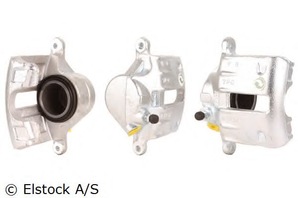 ELSTOCK 82-0373 Тормозной суппорт для HYUNDAI H 150 (Хендай Х 150) ELSTOCK 82-0373 Тормозной суппорт для HYUNDAI H 150 (Хендай Х 150)