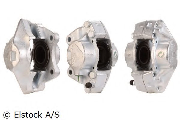 ELSTOCK 82-0399 Тормозной суппорт для FORD (Форд) ELSTOCK 82-0399 Тормозной суппорт для FORD (Форд)