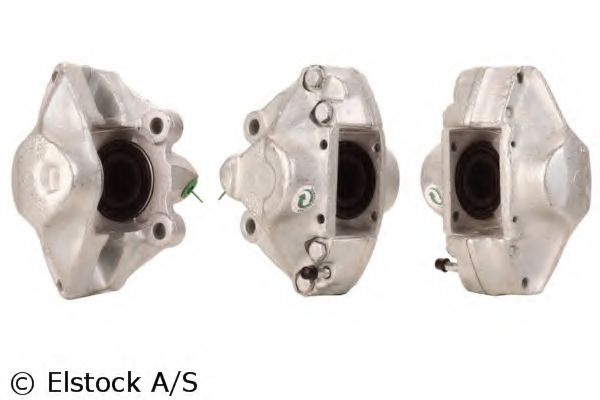 ELSTOCK 82-0419 Тормозной суппорт для OPEL ASCONA B (Опель Асcона б) ELSTOCK 82-0419 Тормозной суппорт для OPEL ASCONA B (Опель Асcона б)