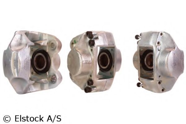 ELSTOCK 82-0460 Тормозной суппорт для VOLKSWAGEN LT 40-55 I (Фольксваген Лт 40-55 и) ELSTOCK 82-0460 Тормозной суппорт для VOLKSWAGEN LT 40-55 I (Фольксваген Лт 40-55 и)